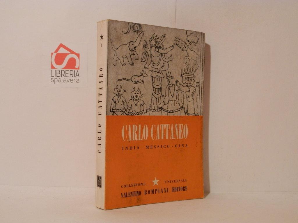 Libreria Spalavera