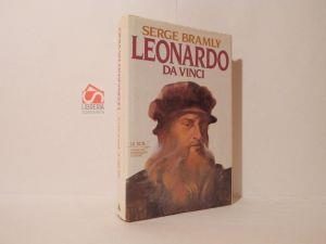 Libreria Spalavera