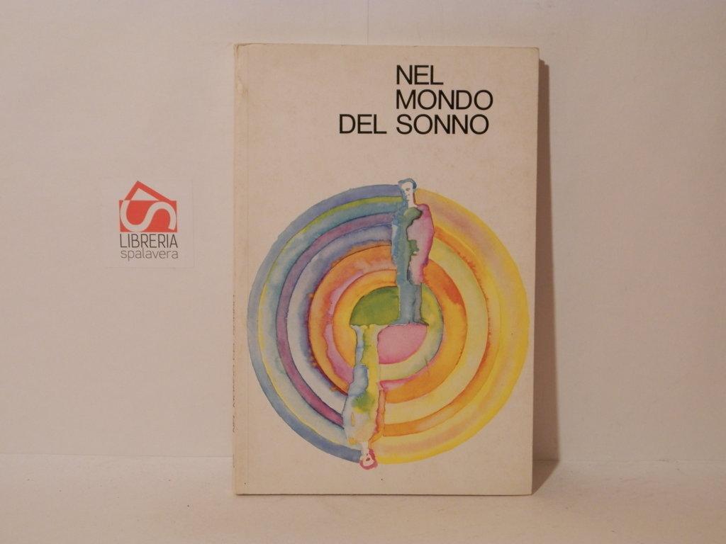 Libreria Spalavera