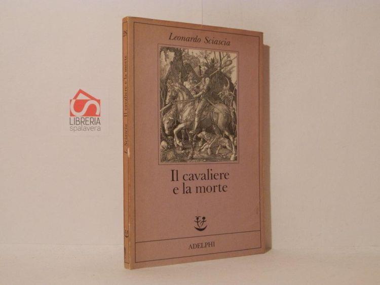 Libreria Spalavera