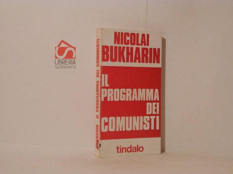 Libreria Spalavera