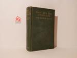 Man and the universe. A study of the influence of advance in scientific knowledge upon understangin of christianity