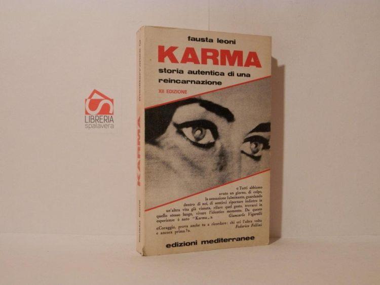Libreria Controcorrente