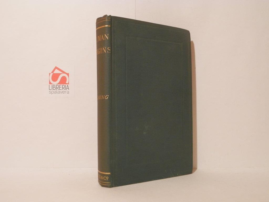 Libreria Spalavera