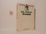 Gerbidi