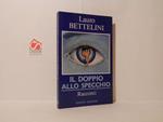 Il doppio allo specchio. Racconti