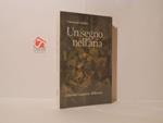 Un segno nell'aria