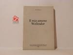 Il mio ameno Welledsor