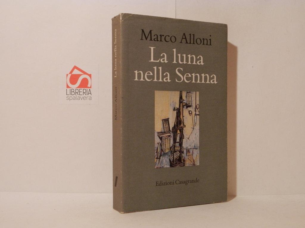 Libreria Spalavera