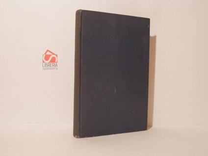 The Mahdiya. A History of the Anglo-Egyptian Sudan 1881-1899 - copertina