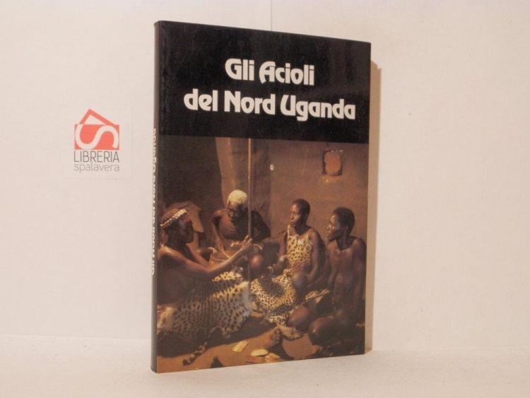 Libreria Spalavera