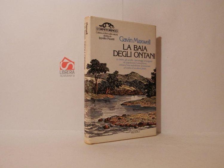Libreria Spalavera