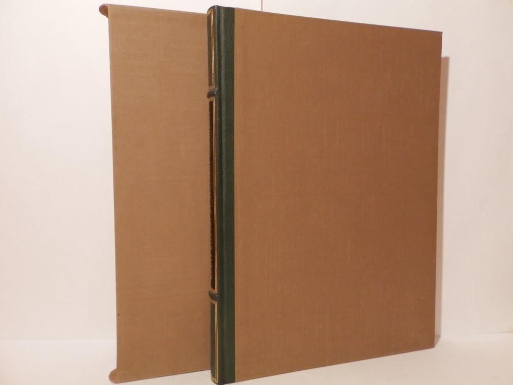 Nuovi disegni di Giovanni Carnovali detto il Piccio