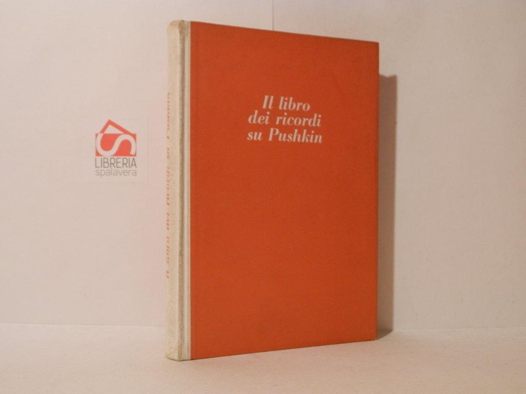 Libreria Spalavera