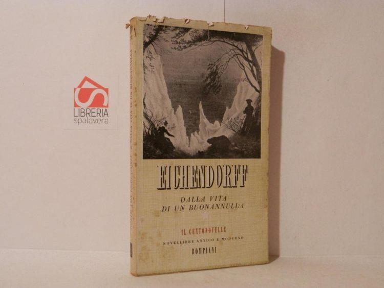 Libreria Spalavera