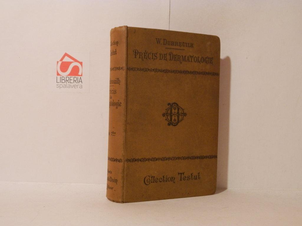 Libreria Spalavera