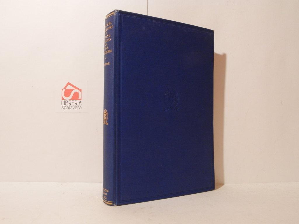 Libreria Spalavera