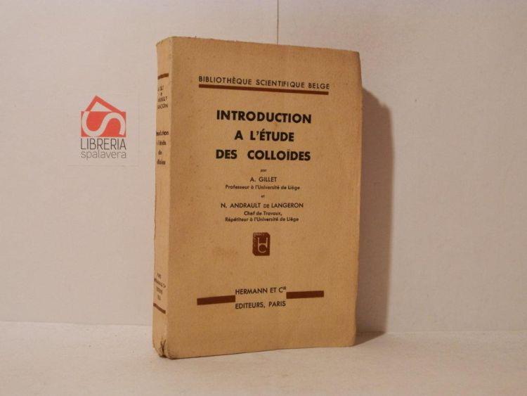 Libreria Spalavera