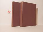 Libri rari e di cultura. Disegni e stampe. Libreria La Medicea, 24 cataloghi