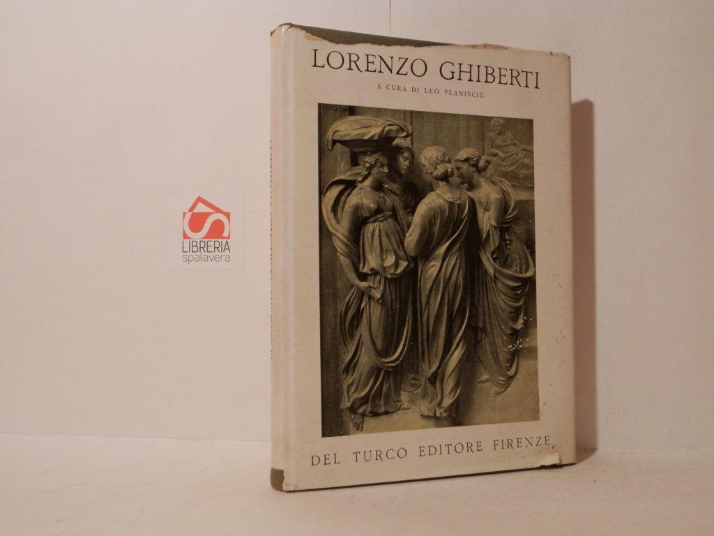 Libreria Spalavera