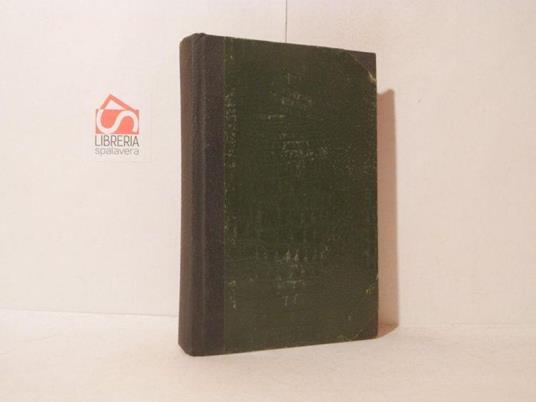 Il carattere - Samuel Smiles - copertina