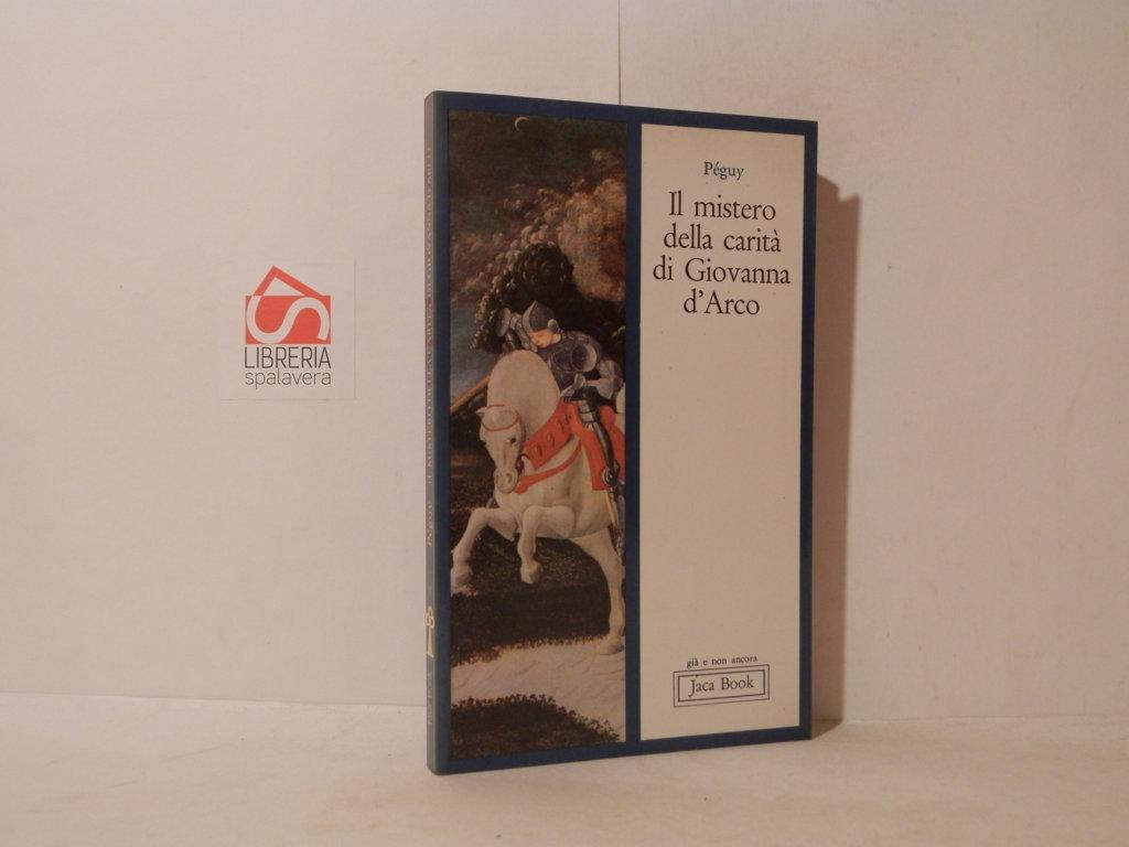 Libreria Spalavera
