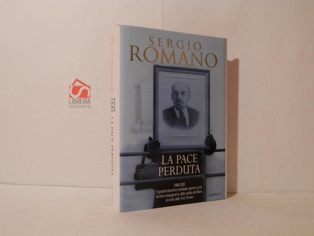Libreria Spalavera