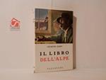 Il libro dell'Alpe