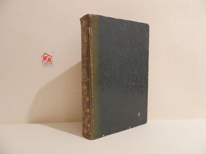 Oeuvres de Michel de Montaigne - Michel de Montaigne - copertina