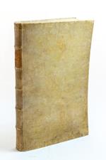 Historiae Cisalpinae libri duo. Res potissimum circa Lacum Larium a Io. Iacobo Medicaeo gestae. Accedit Galeati Capellae de Bello Mussiano liber hactenus non editus