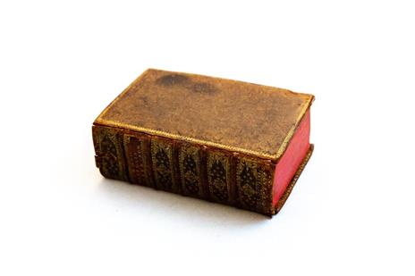 Historia Gotthorum, Vandalorum, & Langobardorum - Hugo Grotius - 2