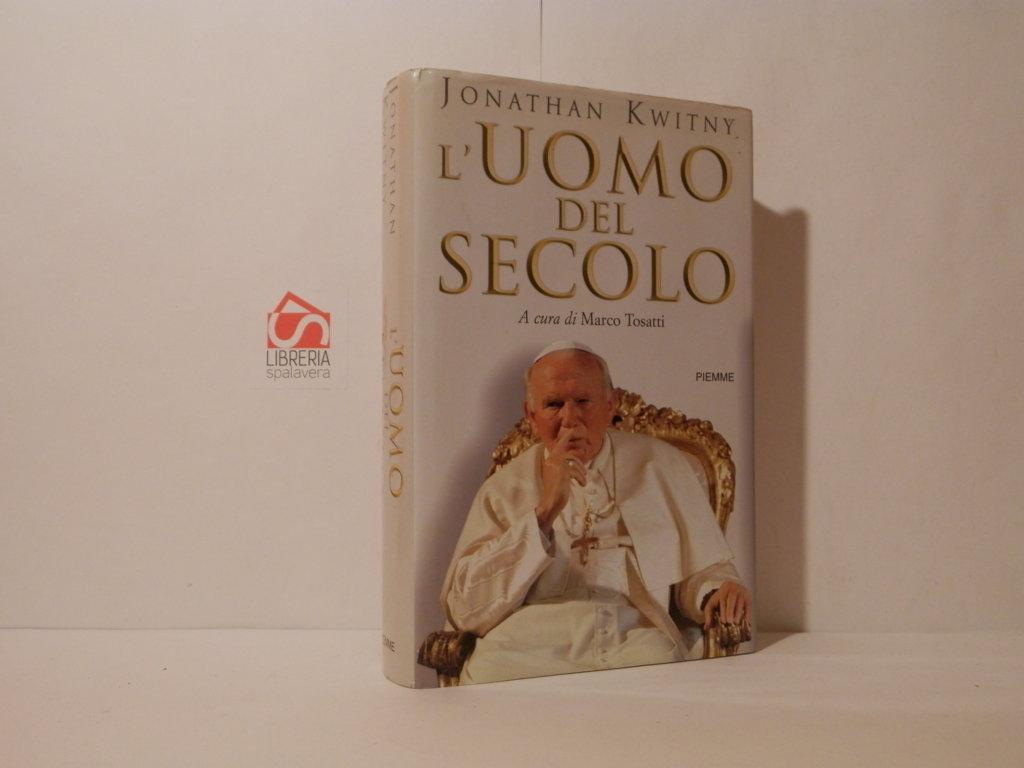 Libreria Spalavera