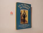 Lo sceriffo di ferro. LA vera storia di Wyatt Earp, Doc Holliday e della sfida all'OK Corpal