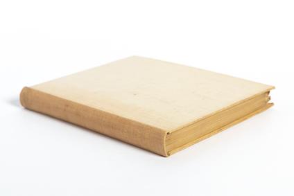 Oak Leaf Jars: A fifteenth centur y Italian ware showing Moresco influence - copertina