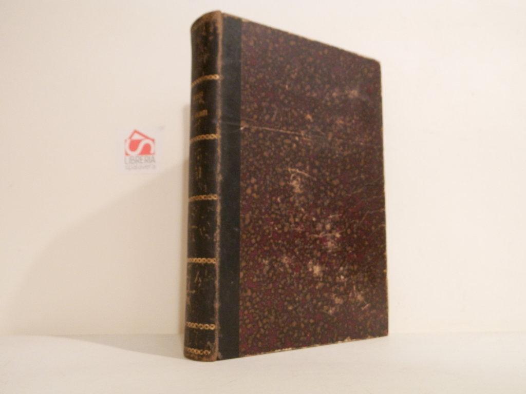 Marco Visconti : romanzo storico, preceduto da cenni biografici dell'autore : edizione illustrata