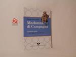 Madonna di Campagna. Quaderno guida per i ragazzi in visita alla chiesa. Proposta per un itinerario didattico