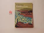 L' onda e l'ora. Visioni del Verbano Cusio Ossola. Incontri musicali e letterari. Catalogo mostra