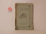 S. Satiro