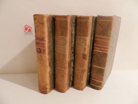 L' Inghilterra di Leone Galibert e Clemente Pellé. Inghilterra Scozia ed Irlanda di Leone Galibert e Clemente Pellé compilatori della Rassegna britannica - Galibert Leone - copertina