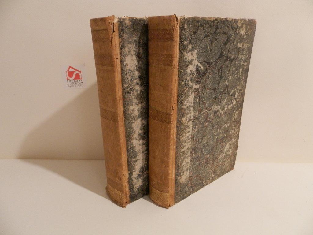 Histoire de la Révolution française par M. A. Thiers. Quinzieme Edition