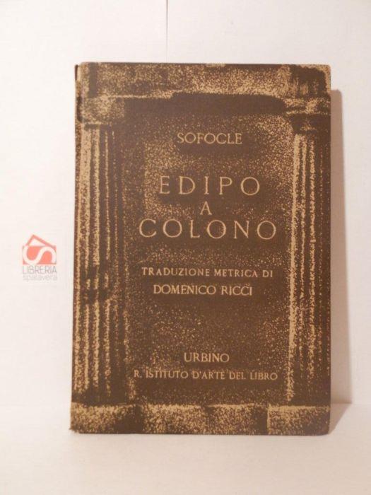 Libreria Spalavera