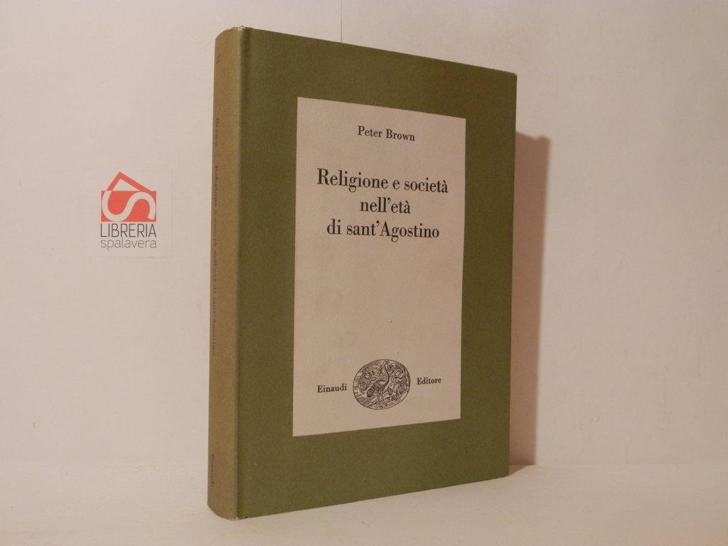 Libreria Spalavera