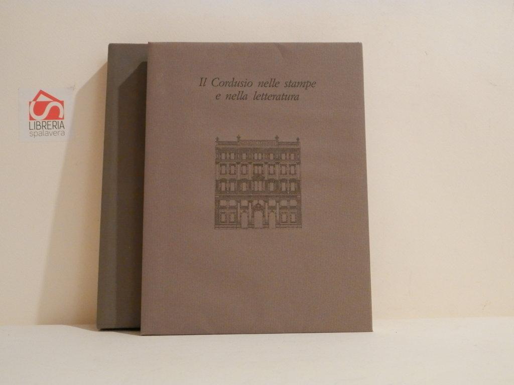 Libreria Spalavera