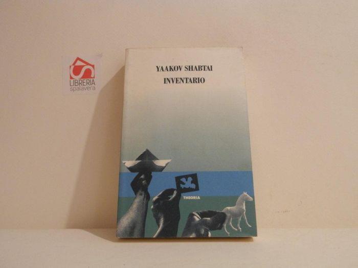 Libreria Spalavera