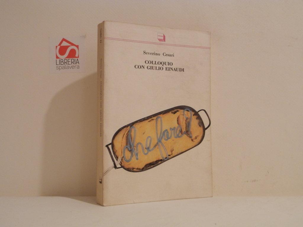 Libreria Spalavera