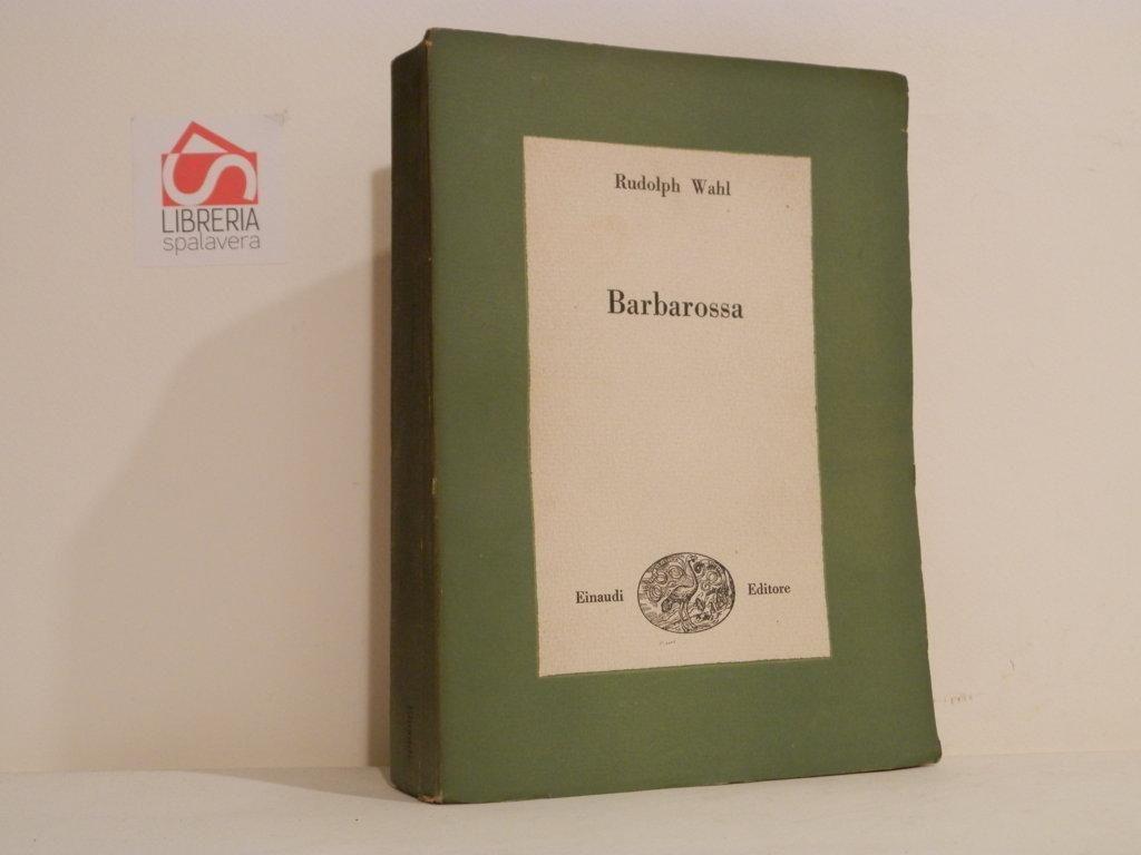 Libreria Spalavera