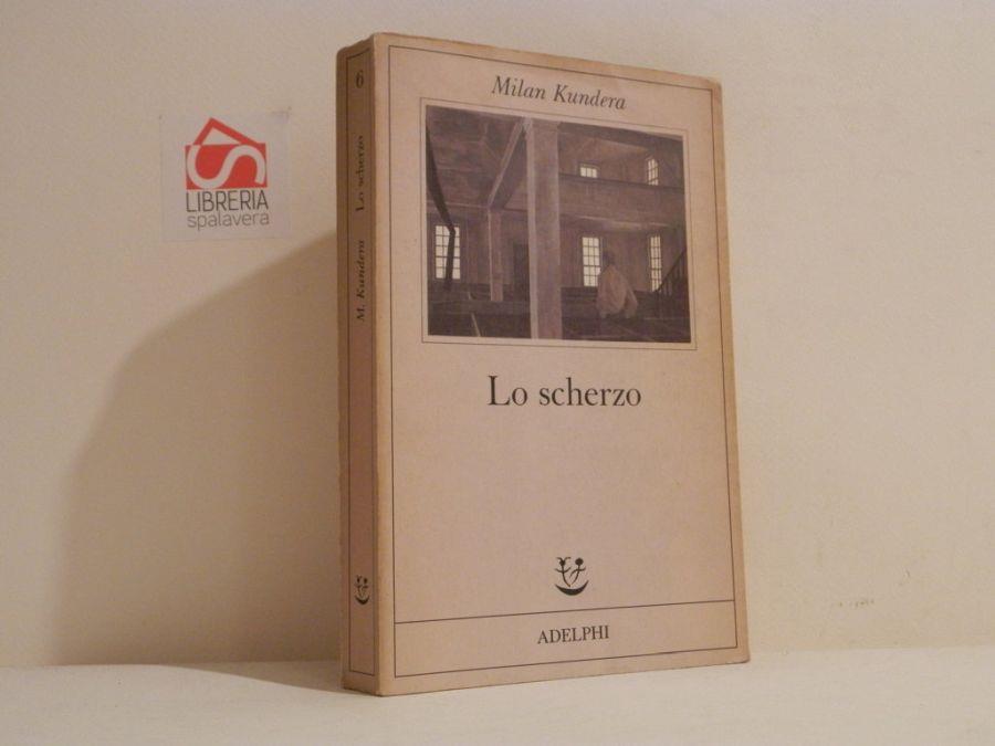 Libreria Spalavera