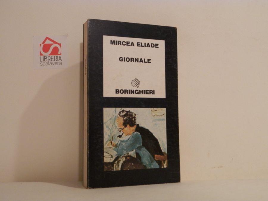 Libreria Spalavera