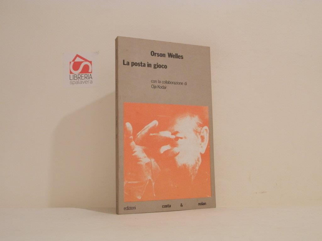 Libreria Spalavera