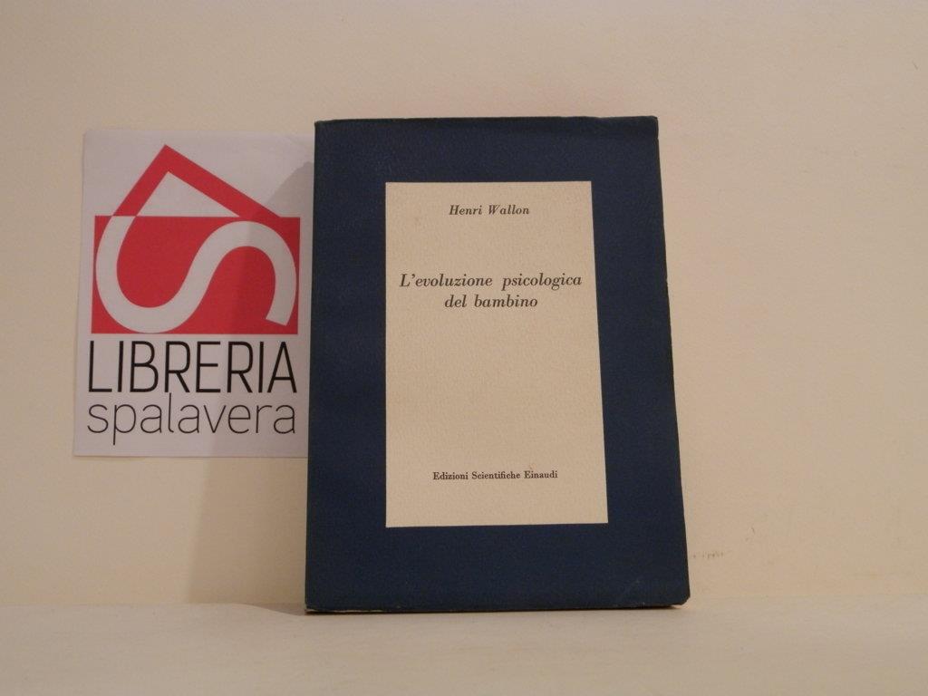 Libreria Spalavera